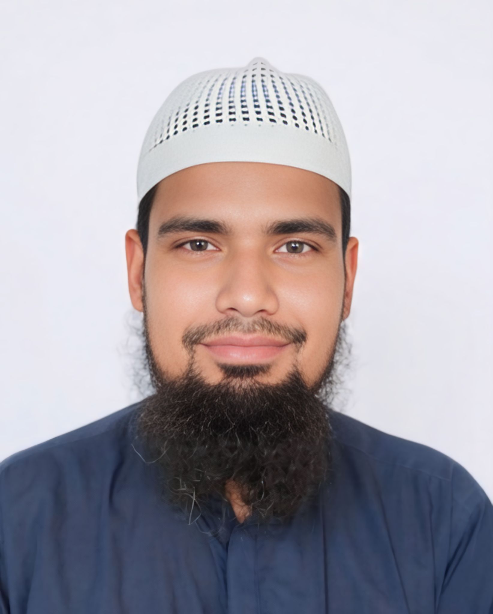 Manik Hosen