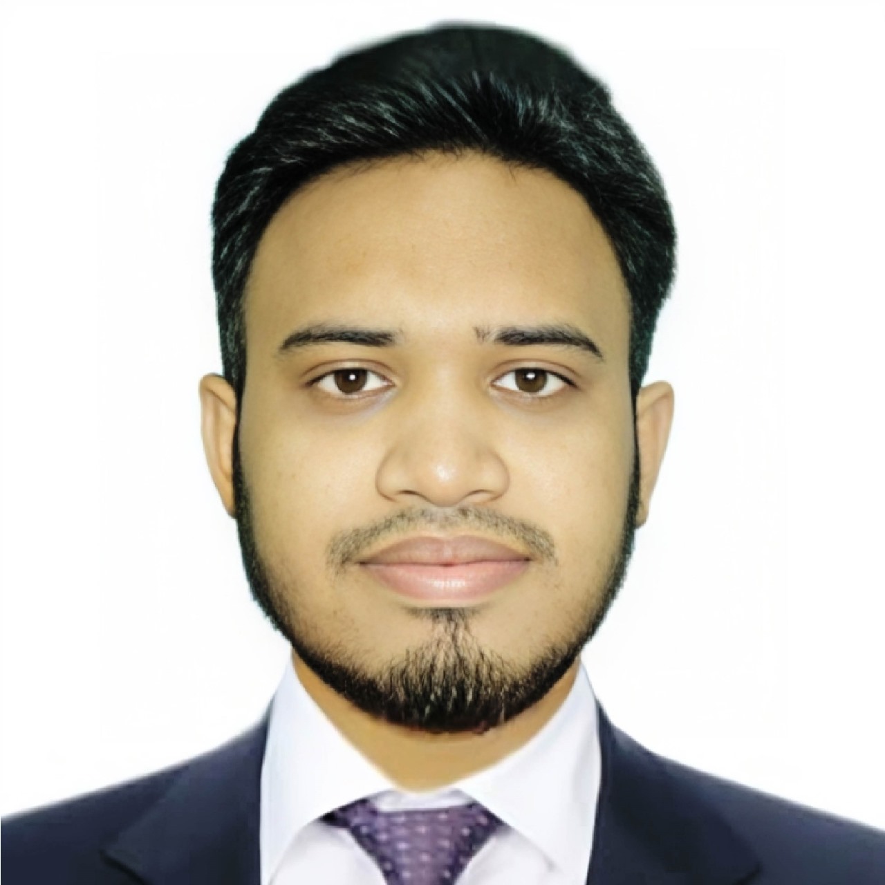 MD. PINTU MIAH