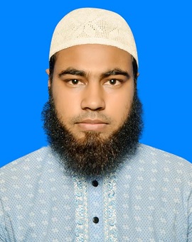 Mirajul Islam