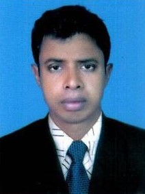 Nil kamal sarkar