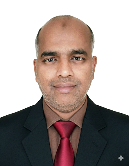 Mollik Imtiaz Rahman Jalal