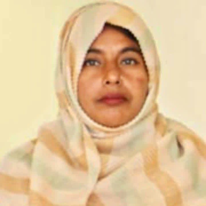 Samchunnahar