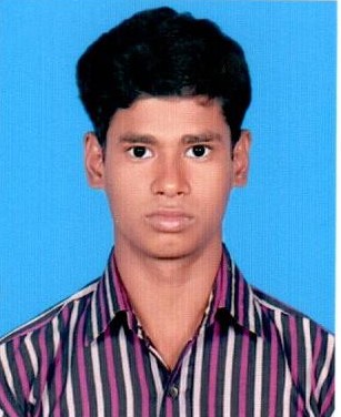MD.SHAHINUR