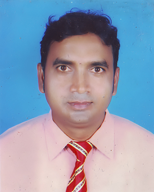 MD. JAMAL HOSSAIN